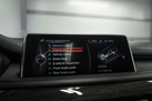 BMW X5 F15 40D 313ZS X-DRIVE M-SPORTPAKET NIGHT VISION SOFT CLOSE ADAPTIVE LED DRIVING ASSIST PLUS TV FUNCTION  