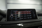BMW X5 F15 40D 313ZS X-DRIVE M-SPORTPAKET NIGHT VISION SOFT CLOSE ADAPTIVE LED DRIVING ASSIST PLUS TV FUNCTION  