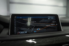 BMW X5 F15 40D 313ZS X-DRIVE M-SPORTPAKET NIGHT VISION SOFT CLOSE ADAPTIVE LED DRIVING ASSIST PLUS TV FUNCTION  