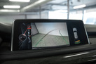 BMW X5 F15 40D 313ZS X-DRIVE M-SPORTPAKET NIGHT VISION SOFT CLOSE ADAPTIVE LED DRIVING ASSIST PLUS TV FUNCTION  