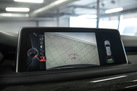 BMW X5 F15 40D 313ZS X-DRIVE M-SPORTPAKET NIGHT VISION SOFT CLOSE ADAPTIVE LED DRIVING ASSIST PLUS TV FUNCTION  
