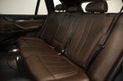 BMW X5 F15 40D 313ZS X-DRIVE M-SPORTPAKET NIGHT VISION SOFT CLOSE ADAPTIVE LED DRIVING ASSIST PLUS TV FUNCTION  