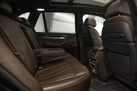 BMW X5 F15 40D 313ZS X-DRIVE M-SPORTPAKET NIGHT VISION SOFT CLOSE ADAPTIVE LED DRIVING ASSIST PLUS TV FUNCTION  