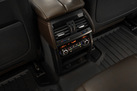 BMW X5 F15 40D 313ZS X-DRIVE M-SPORTPAKET NIGHT VISION SOFT CLOSE ADAPTIVE LED DRIVING ASSIST PLUS TV FUNCTION  