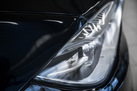 BMW X5 F15 40D 313ZS X-DRIVE M-SPORTPAKET NIGHT VISION SOFT CLOSE ADAPTIVE LED DRIVING ASSIST PLUS TV FUNCTION  