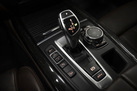 BMW X5 F15 40D 313ZS X-DRIVE M-SPORTPAKET NIGHT VISION SOFT CLOSE ADAPTIVE LED DRIVING ASSIST PLUS TV FUNCTION  