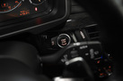 BMW X5 F15 40D 313ZS X-DRIVE M-SPORTPAKET NIGHT VISION SOFT CLOSE ADAPTIVE LED DRIVING ASSIST PLUS TV FUNCTION  