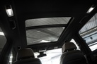 BMW X5 F15 40D 313ZS X-DRIVE M-SPORTPAKET NIGHT VISION SOFT CLOSE ADAPTIVE LED DRIVING ASSIST PLUS TV FUNCTION  