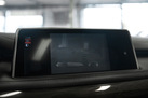 BMW X5 F15 40D 313ZS X-DRIVE M-SPORTPAKET NIGHT VISION SOFT CLOSE ADAPTIVE LED DRIVING ASSIST PLUS TV FUNCTION  