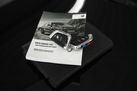 BMW X5 F15 40D 313ZS X-DRIVE M-SPORTPAKET NIGHT VISION SOFT CLOSE ADAPTIVE LED DRIVING ASSIST PLUS TV FUNCTION  