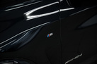 BMW X5 F15 40D 313ZS X-DRIVE M-SPORTPAKET NIGHT VISION SOFT CLOSE ADAPTIVE LED DRIVING ASSIST PLUS TV FUNCTION  