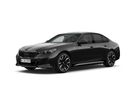 BMW 520I G60 190ZS M-SPORTPAKET PRO ICONIC GLOW M SHADOW LIGHTS PARKING ASSIST PLUS HARMAN/KARDON DRIVING ASSIST PRO WARRANTY
