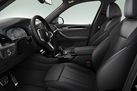 BMW X3 G01 30E 292ZS X-DRIVE M-SPORTPAKET HARMAN/KARDON DRIVING ASSIST PLUS PARKING ASSIST PRO HEAD UP PANORAMA 