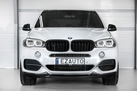 BMW X5 F15 M50D 381ZS M-SPORTPAKET SOFT CLOSE HEAD UP HARMAN KARDON