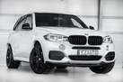 BMW X5 F15 M50D 381ZS M-SPORTPAKET SOFT CLOSE HEAD UP HARMAN KARDON