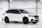 BMW X5 F15 M50D 381ZS M-SPORTPAKET SOFT CLOSE HEAD UP HARMAN KARDON