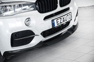 BMW X5 F15 M50D 381ZS M-SPORTPAKET SOFT CLOSE HEAD UP HARMAN KARDON