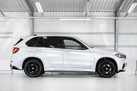 BMW X5 F15 M50D 381ZS M-SPORTPAKET SOFT CLOSE HEAD UP HARMAN KARDON