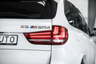 BMW X5 F15 M50D 381ZS M-SPORTPAKET SOFT CLOSE HEAD UP HARMAN KARDON
