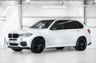 BMW X5 F15 M50D 381ZS M-SPORTPAKET SOFT CLOSE HEAD UP HARMAN KARDON