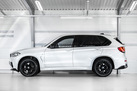 BMW X5 F15 M50D 381ZS M-SPORTPAKET SOFT CLOSE HEAD UP HARMAN KARDON