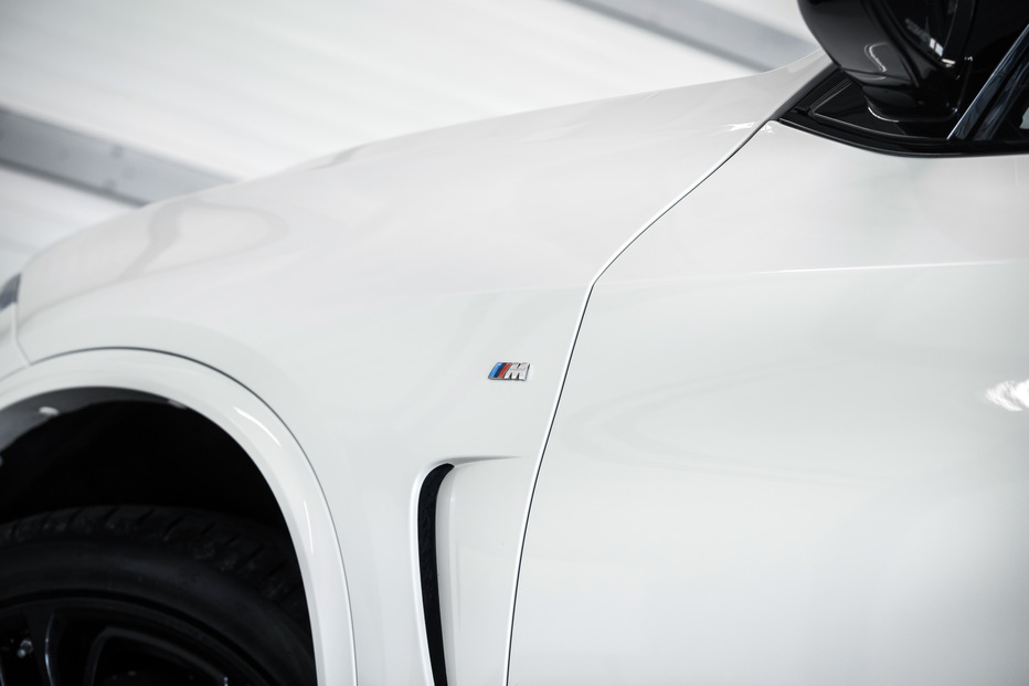 78159_img_4186_original