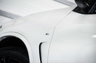 BMW X5 F15 M50D 381ZS M-SPORTPAKET SOFT CLOSE HEAD UP HARMAN KARDON