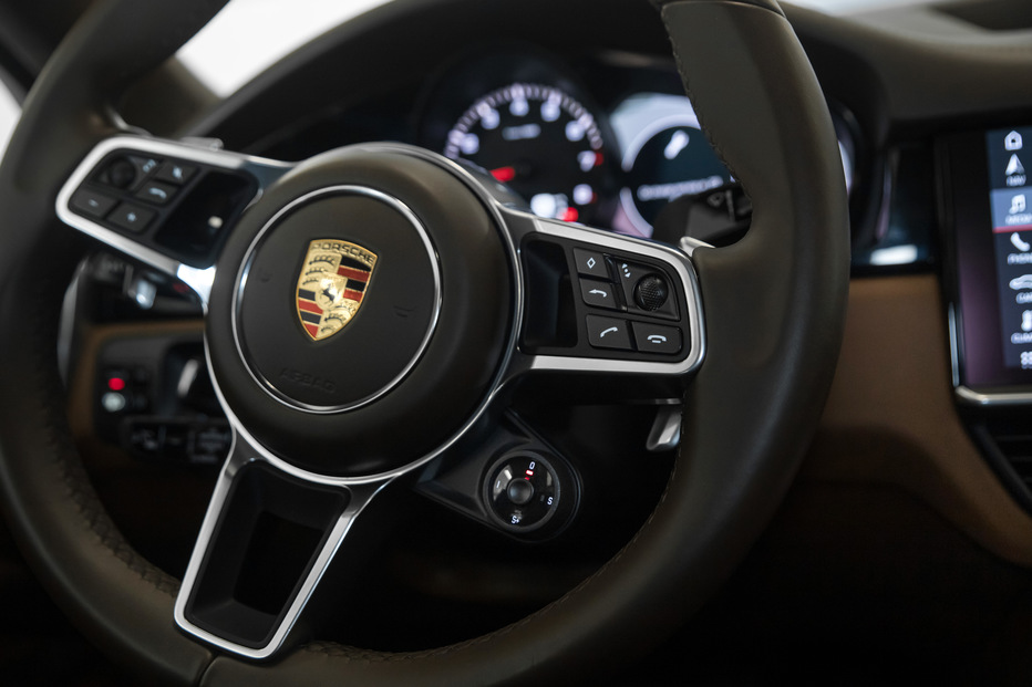 78162_img_4193_original