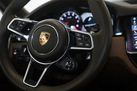 PORSCHE CAYENNE COUPE 340ZS SPORT DESIGN BOSE MATRIX LIGHTS SOFT CLOSE COMFORT SEATS AIR SUSPENSION