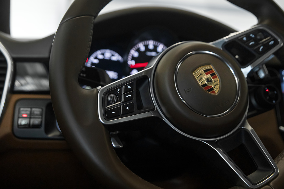 78163_img_4194_original