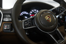 PORSCHE CAYENNE COUPE 340ZS SPORT DESIGN BOSE MATRIX LIGHTS SOFT CLOSE COMFORT SEATS AIR SUSPENSION