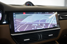 PORSCHE CAYENNE COUPE 340ZS SPORT DESIGN BOSE MATRIX LIGHTS SOFT CLOSE COMFORT SEATS AIR SUSPENSION