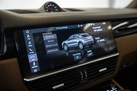 PORSCHE CAYENNE COUPE 340ZS SPORT DESIGN BOSE MATRIX LIGHTS SOFT CLOSE COMFORT SEATS AIR SUSPENSION
