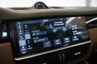 PORSCHE CAYENNE COUPE 340ZS SPORT DESIGN BOSE MATRIX LIGHTS SOFT CLOSE COMFORT SEATS AIR SUSPENSION