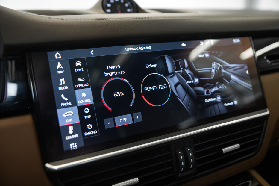 78169_img_4204_original