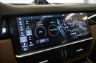 PORSCHE CAYENNE COUPE 340ZS SPORT DESIGN BOSE MATRIX LIGHTS SOFT CLOSE COMFORT SEATS AIR SUSPENSION