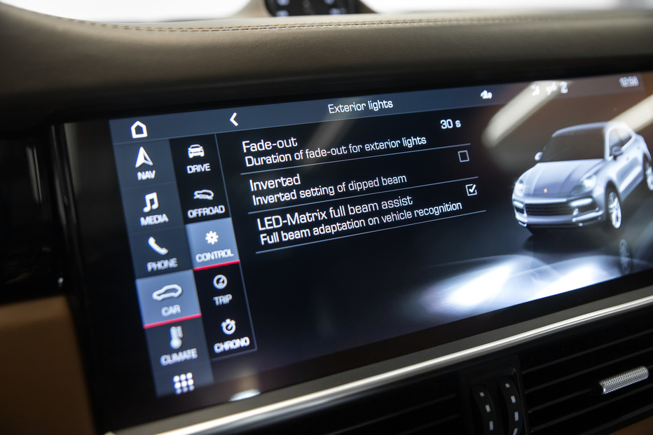 78171_img_4206_original