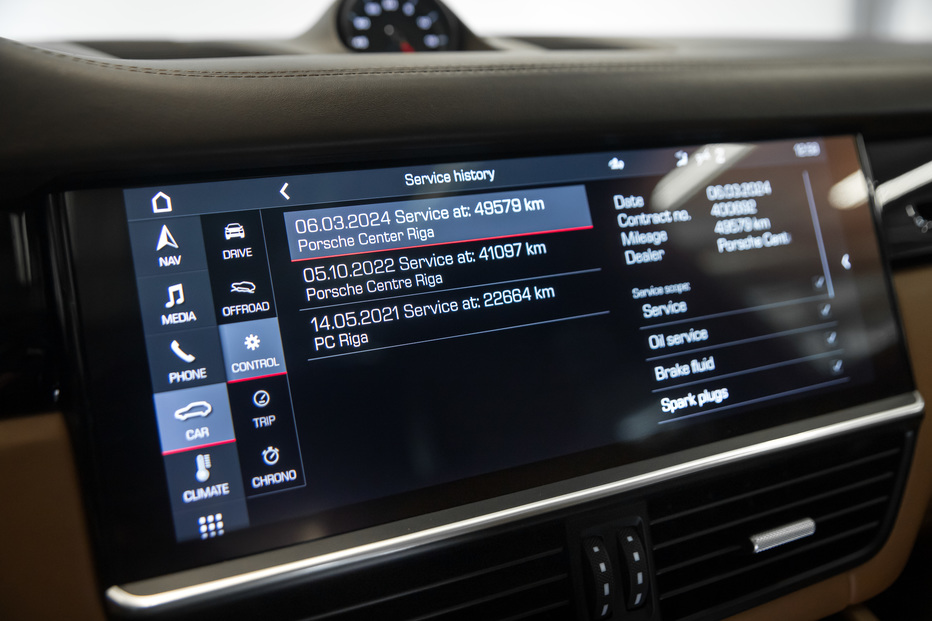 78172_img_4207_original