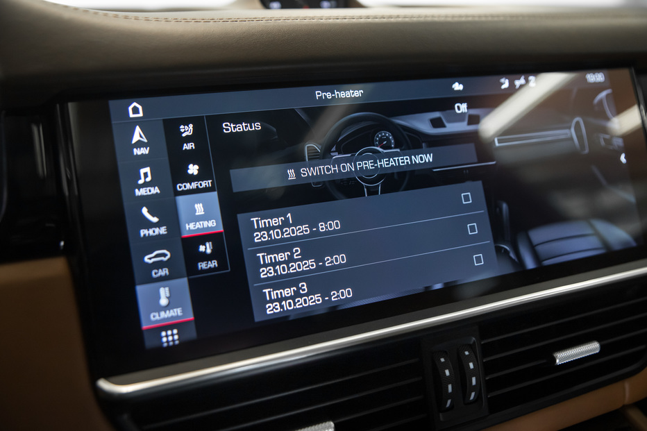 78174_img_4210_original