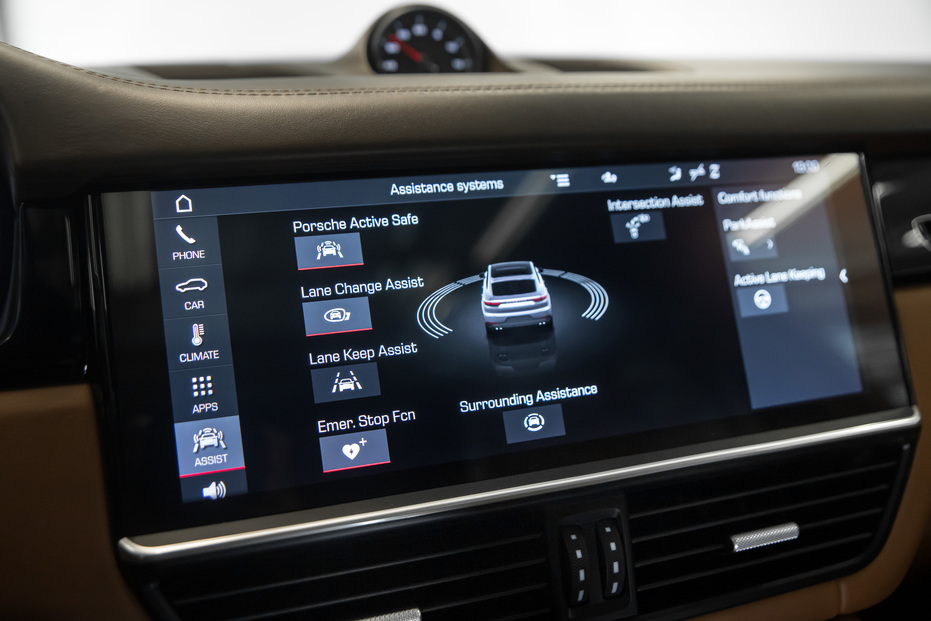 78175_img_4212_original