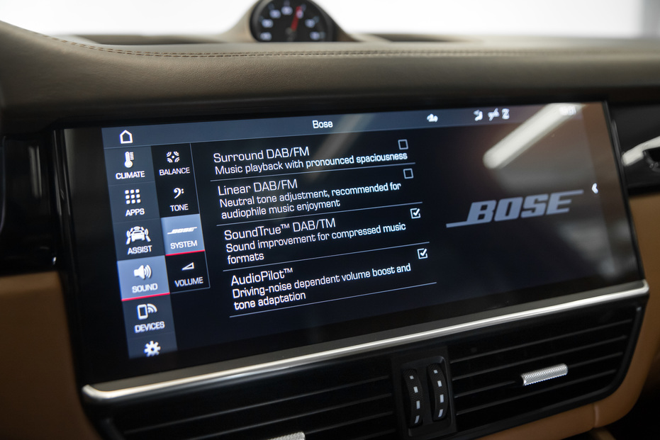 78176_img_4213_original