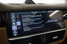 PORSCHE CAYENNE COUPE 340ZS SPORT DESIGN BOSE MATRIX LIGHTS SOFT CLOSE COMFORT SEATS AIR SUSPENSION