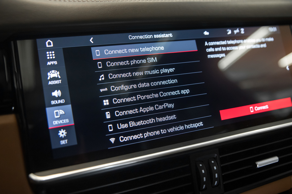 78177_img_4214_original