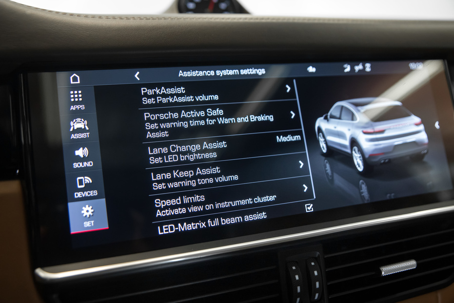 78178_img_4215_original