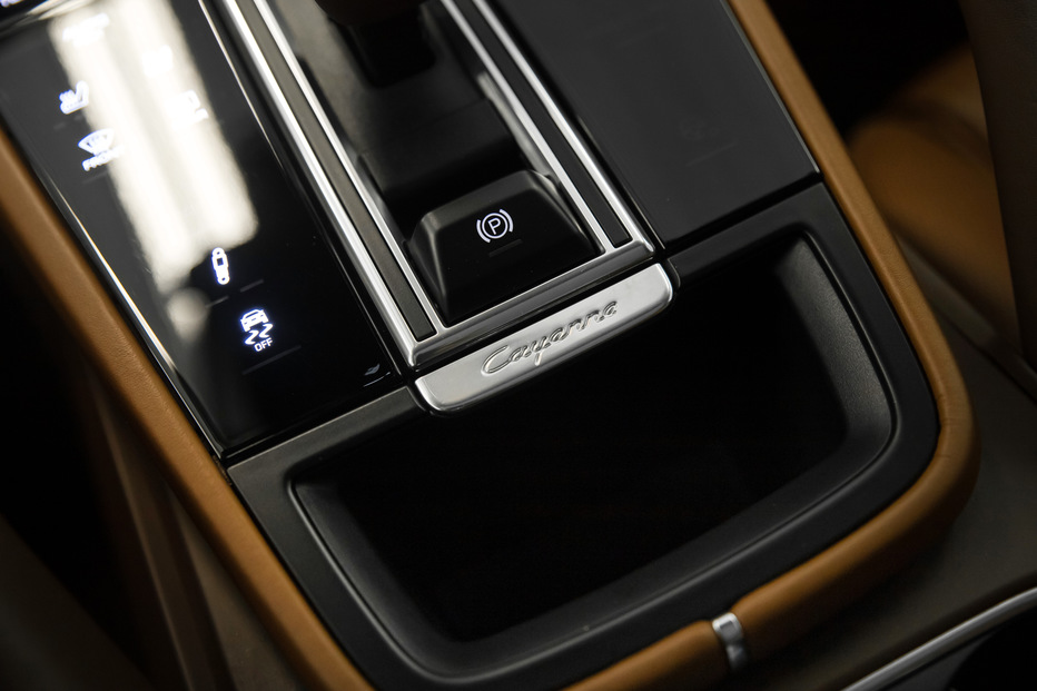 78179_img_4217_original