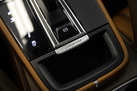 PORSCHE CAYENNE COUPE 340ZS SPORT DESIGN BOSE MATRIX LIGHTS SOFT CLOSE COMFORT SEATS AIR SUSPENSION