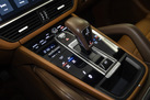 PORSCHE CAYENNE COUPE 340ZS SPORT DESIGN BOSE MATRIX LIGHTS SOFT CLOSE COMFORT SEATS AIR SUSPENSION