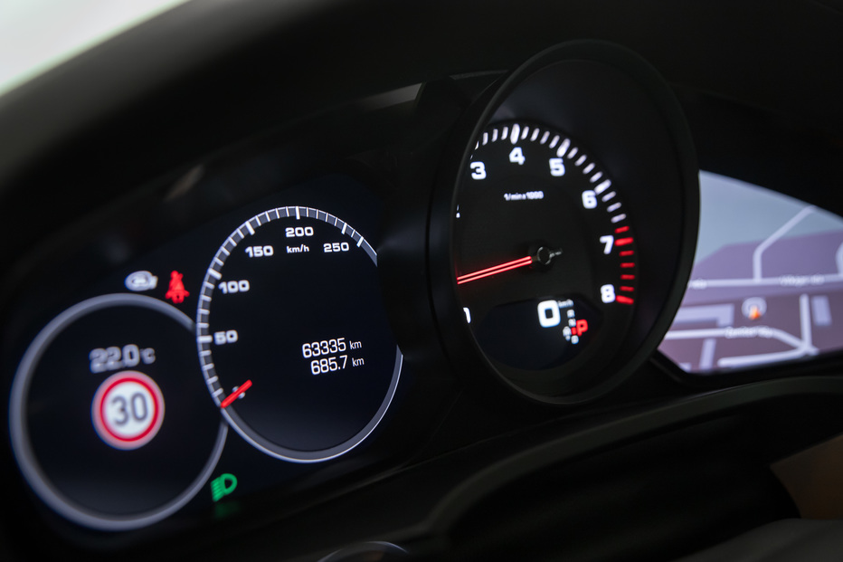 78182_img_4222_original