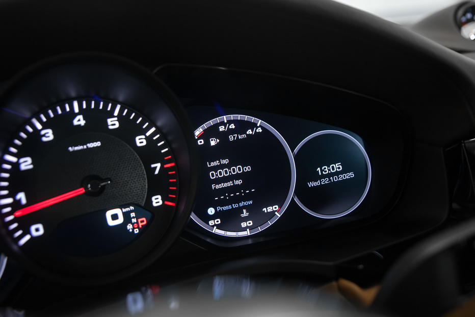 78184_img_4226_original