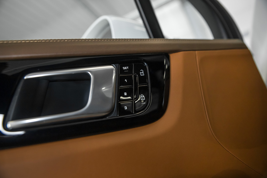 78187_img_4233_original